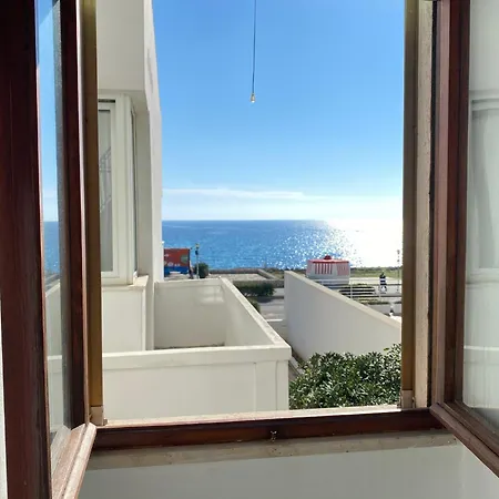 Lungomare Bella Vista