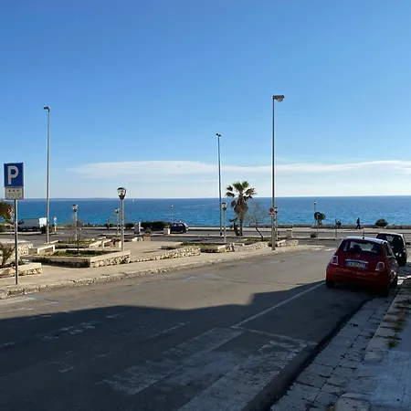 Lungomare Bella Vista