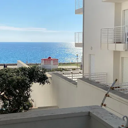 Lungomare Bella Vista