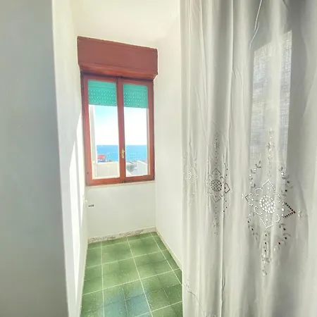 Lungomare Bella Vista *